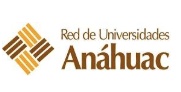 Logo Ministerio de Educación Pública
